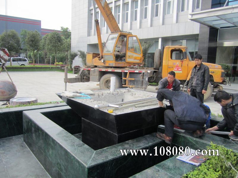 �ɶ��Lˮ��