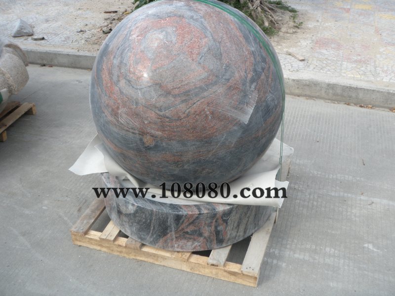 �ɶ��Lˮ��