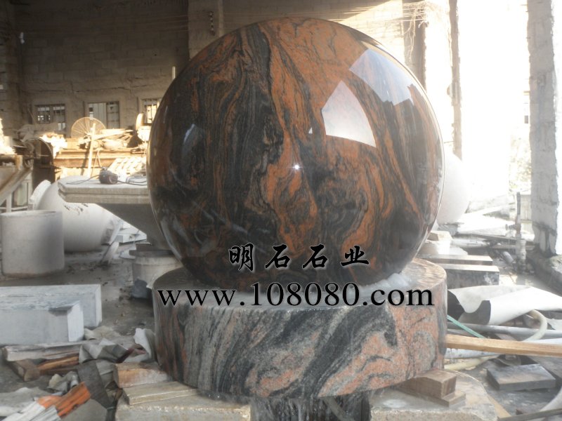 �òʼt�Lˮ��