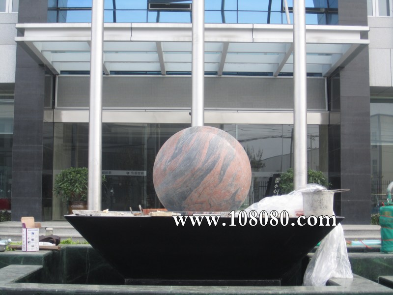 �_���Lˮ��