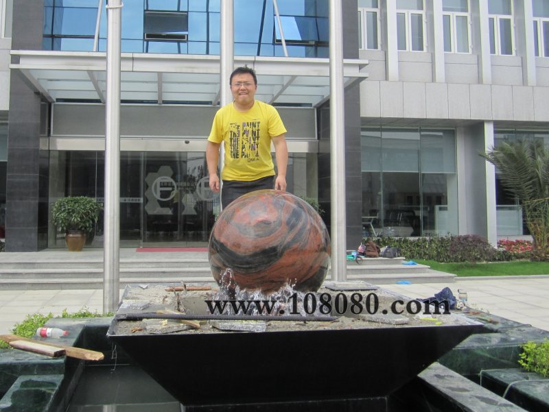 ��ؕ���Lˮ��