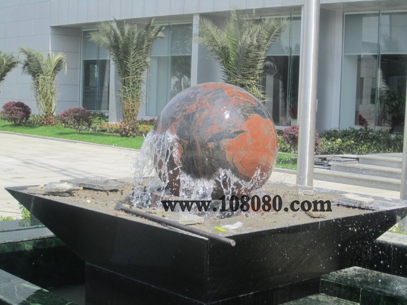 ���e�Lˮ��