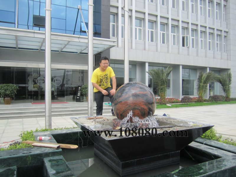 �ɶ��Lˮ��