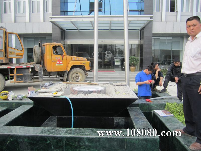 ��Ϫ�Lˮ��