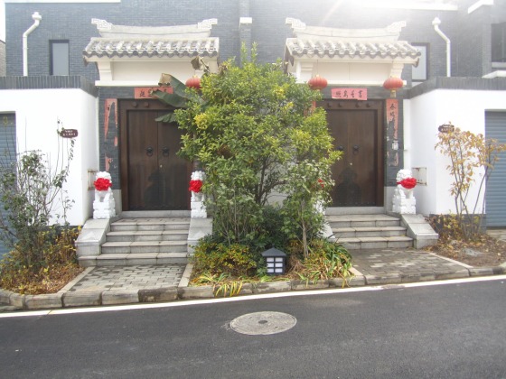 �h��ʯ�{��