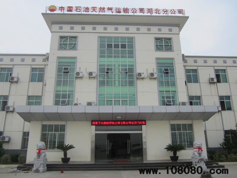 �S��ʯ�{��