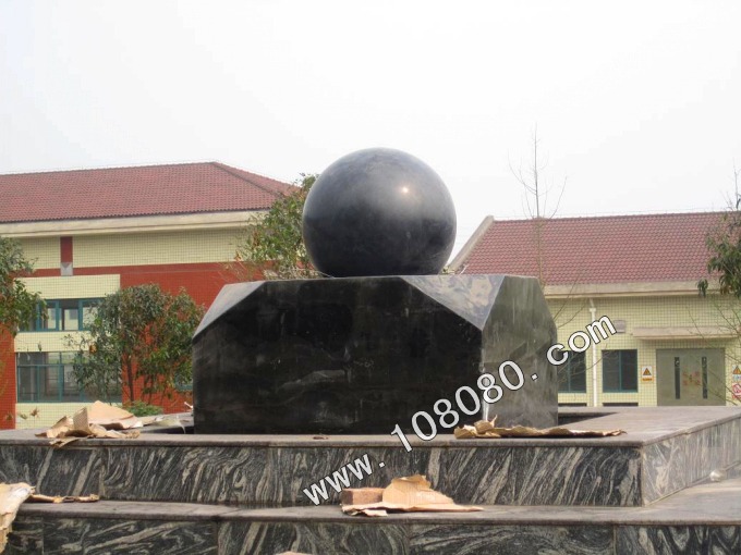 �ؑc�L(f��ng)ˮ��