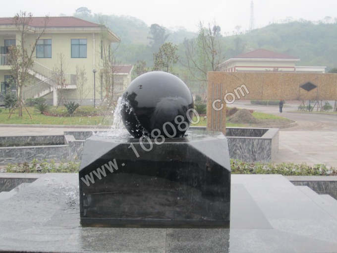 �ɶ��L(f��ng)ˮ��