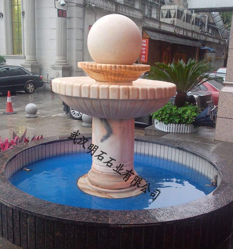 �Lɳ�L(f��ng)ˮ��