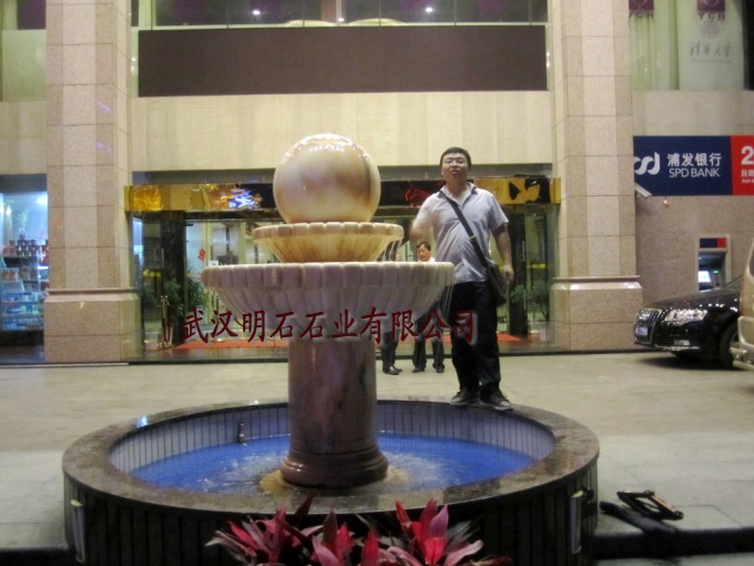 ��̶�L(f��ng)ˮ��