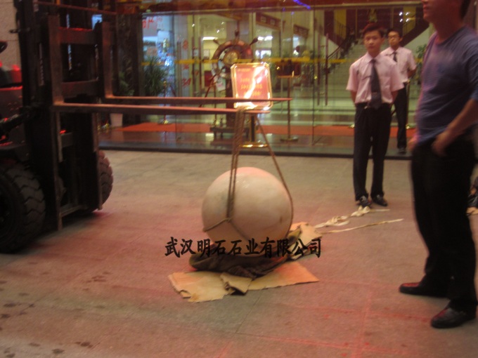 ��ϼ�t�L(f��ng)ˮ��