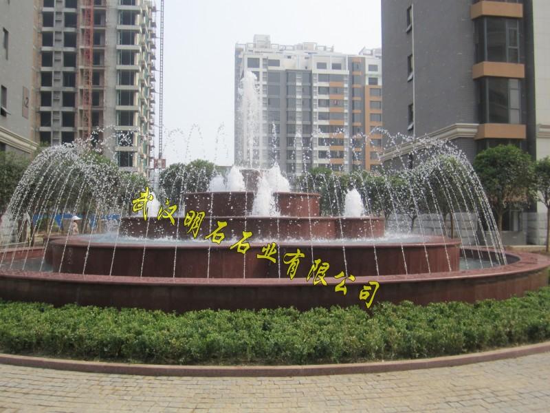 �����Lˮ��