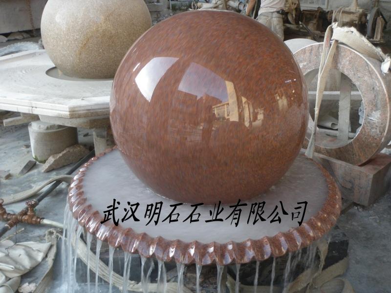 ӡ�ȼt�Lˮ��