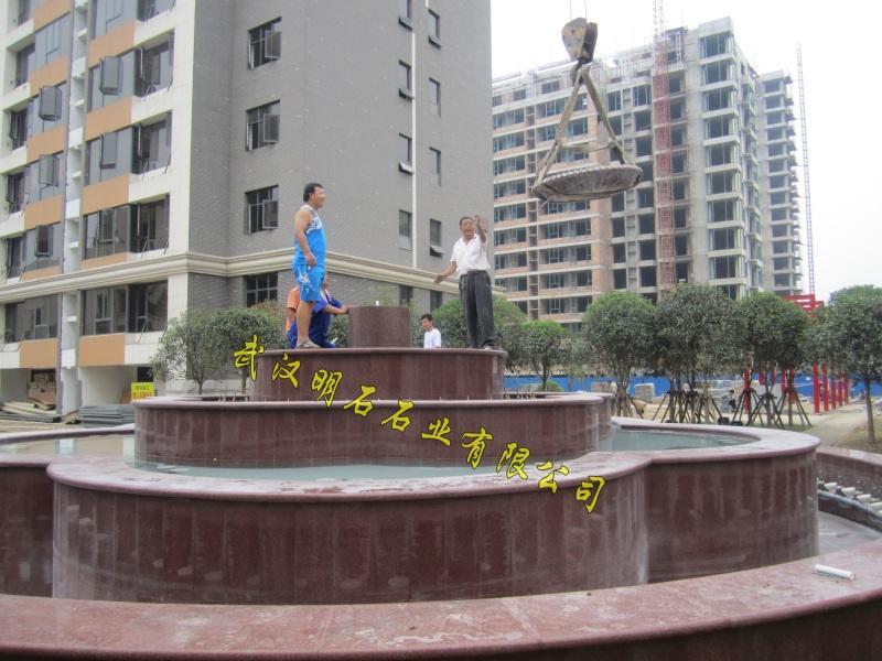 �����Lˮ��