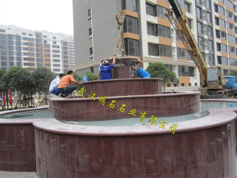 �����Lˮ��