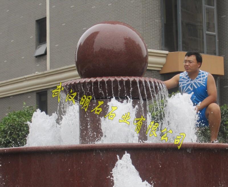 �Ͳ��Lˮ��