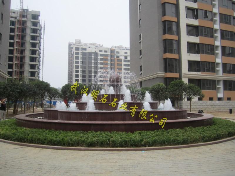 �ĳ��Lˮ��