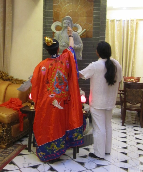 �S��ʯ���P(gu��n)����