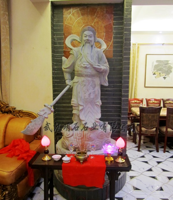 �差ʯ���P(gu��n)����