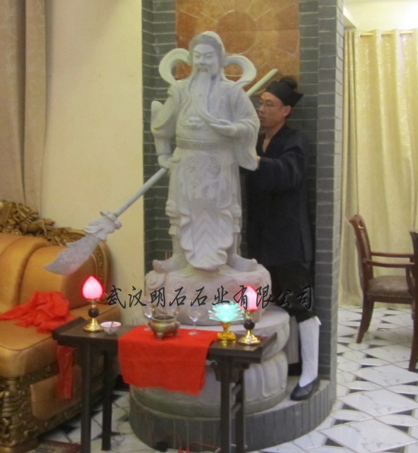 �P(gu��n)�����