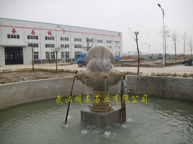 �Ͼ��L(f��ng)ˮ��