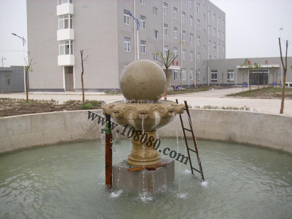 �o(w��)�a�L(f��ng)ˮ��