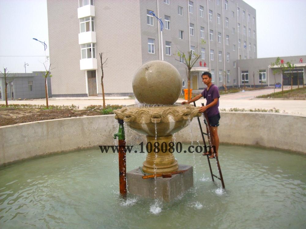 ��ͨ�L(f��ng)ˮ��