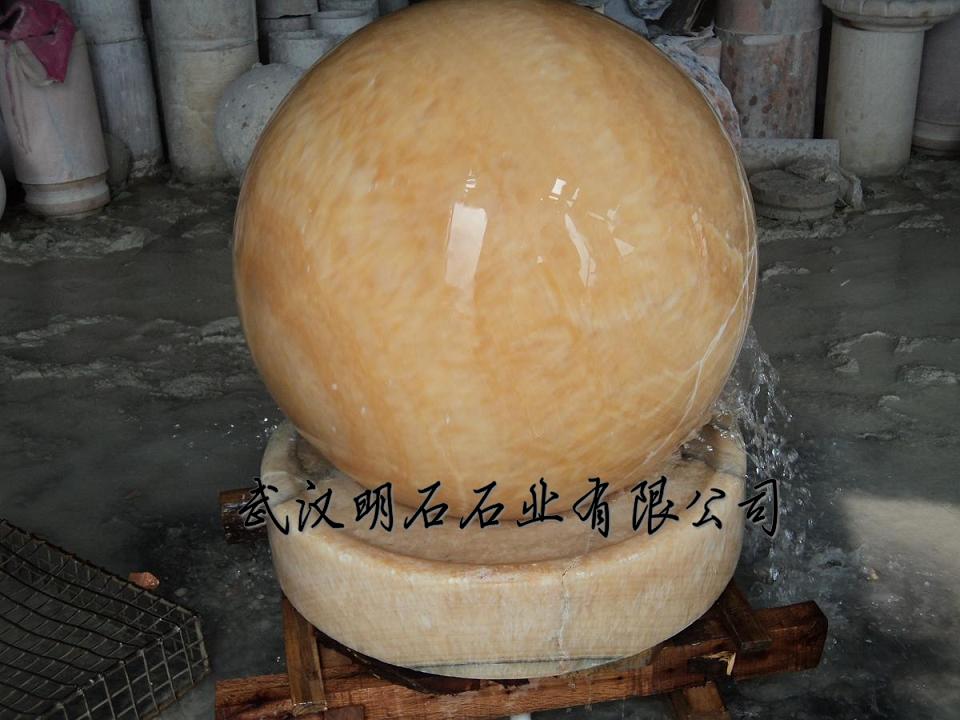 �ɶ��L(f��ng)ˮ��