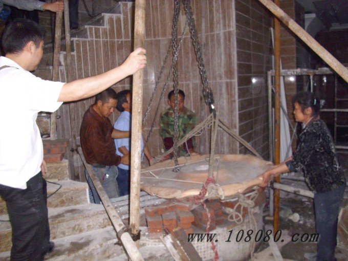 �ؑc�L(f��ng)ˮ��