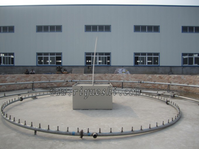 梅州風(fēng)水球