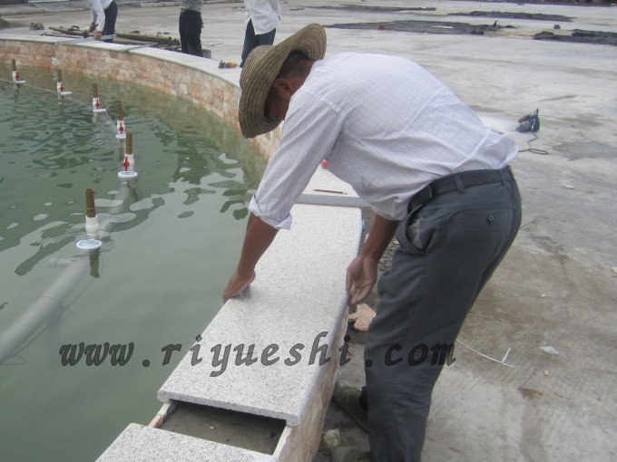 襄陽(yáng)風(fēng)水球