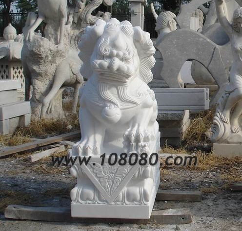 ��h�h����{��