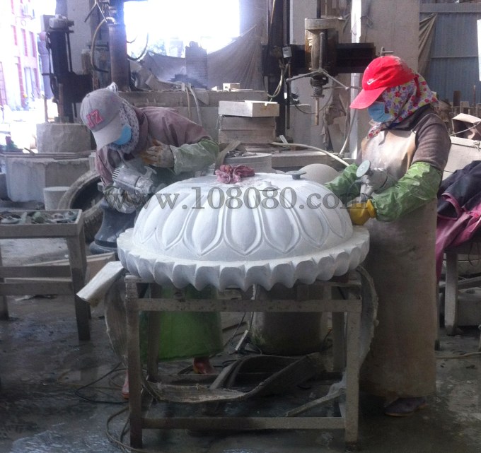 遵義風(fēng)水球