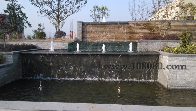 貴陽風(fēng)水球