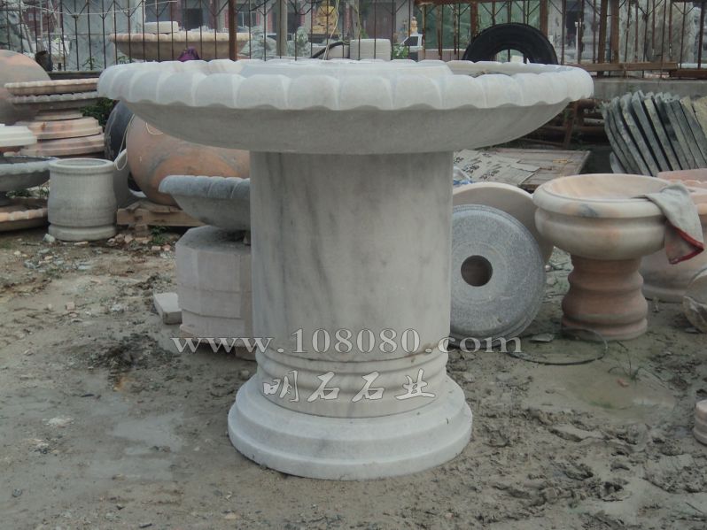 杭州風(fēng)水球