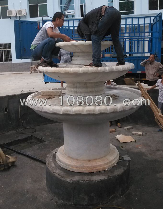 黎川風(fēng)水球