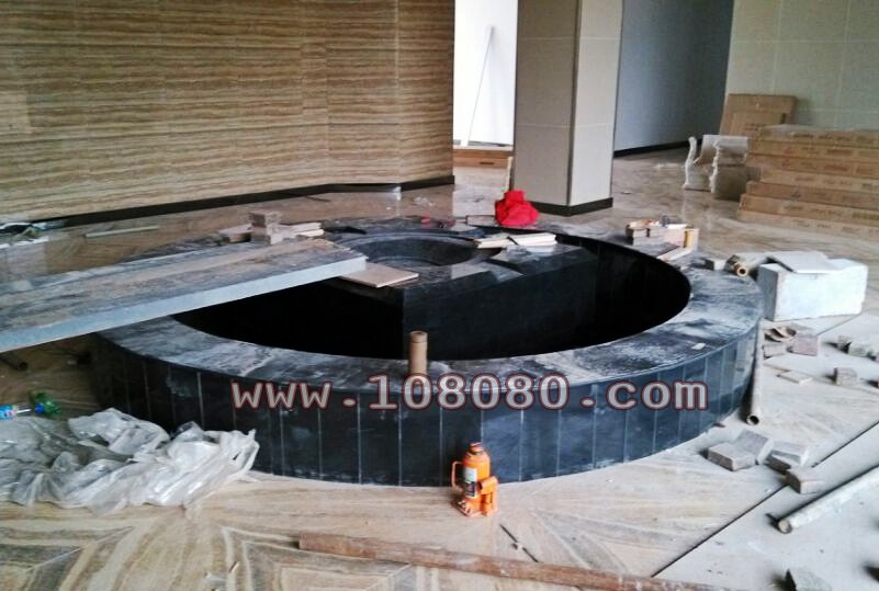 遵義風(fēng)水球