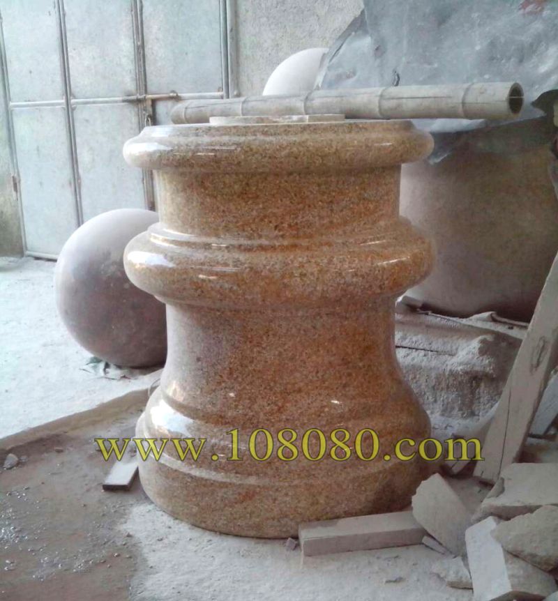 徐州風(fēng)水球