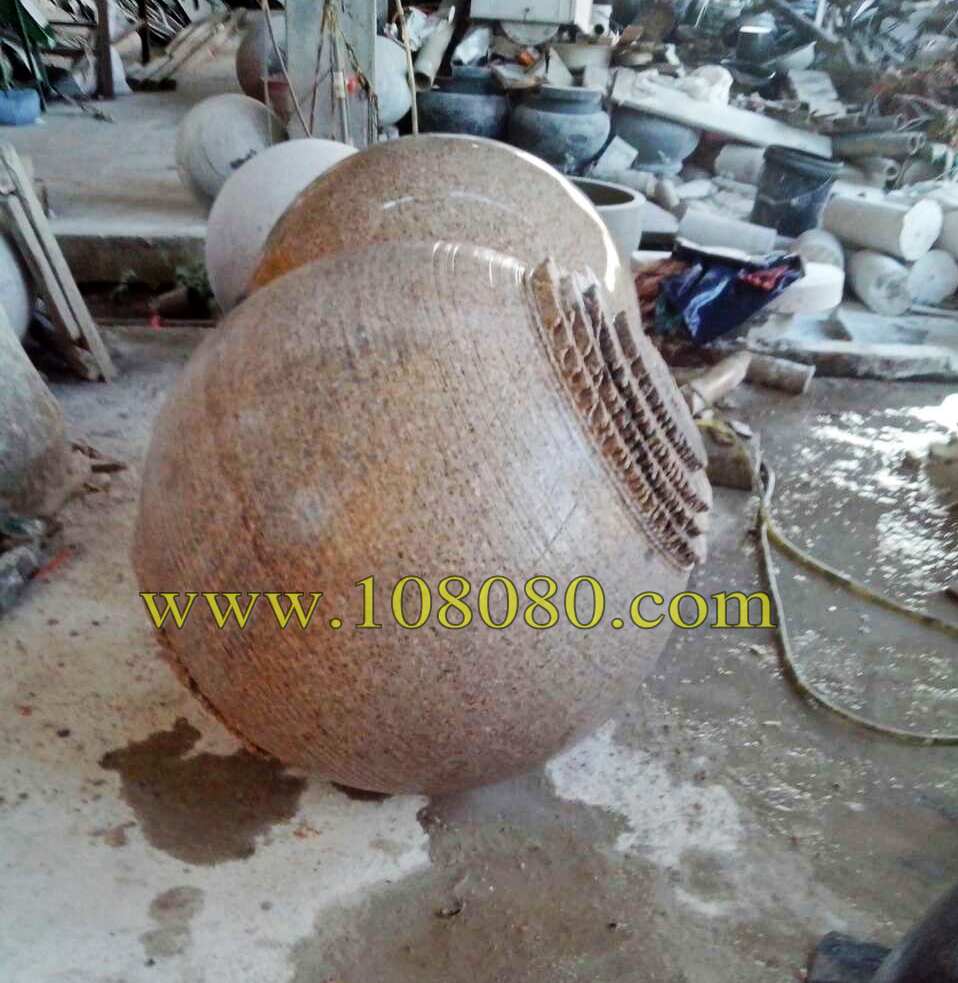 赤壁風(fēng)水球