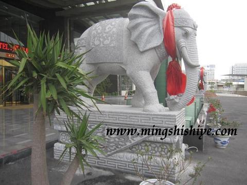 �G��ʯ�����