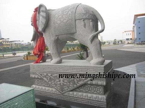 �S��ʯ�����