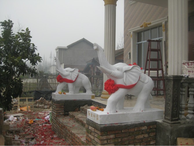 �̌�ʯ�����