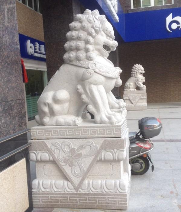 �h�ʯ�{�ӏS��