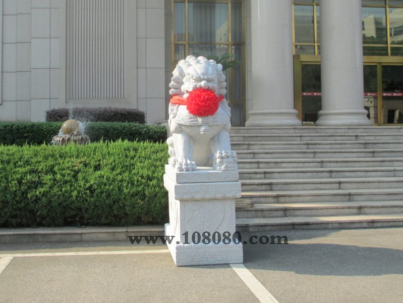 �G�Tʯ�{�ӏS��