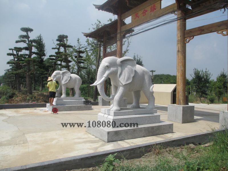 �Sʯʯ�����S��