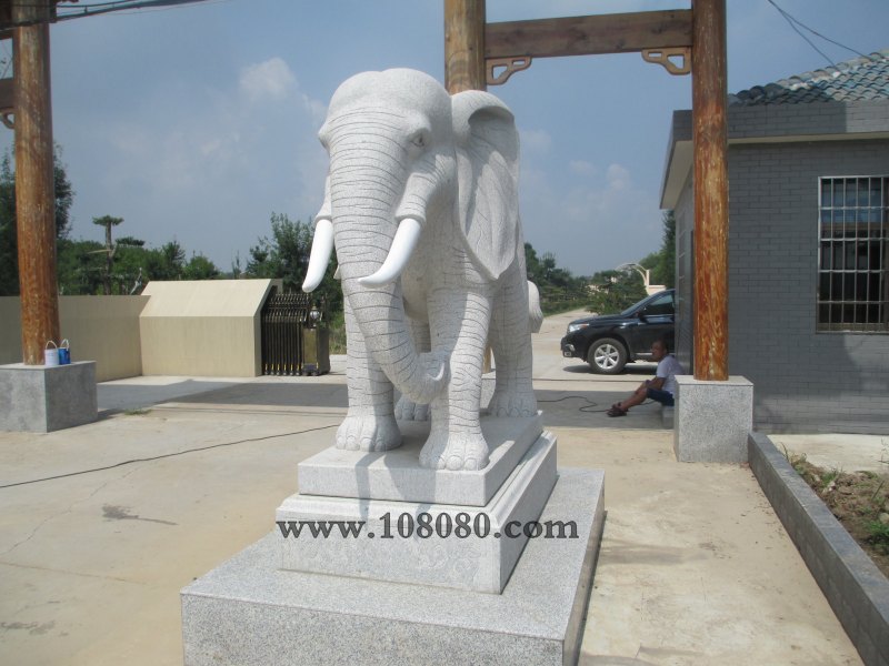 ����ʯ�����S��