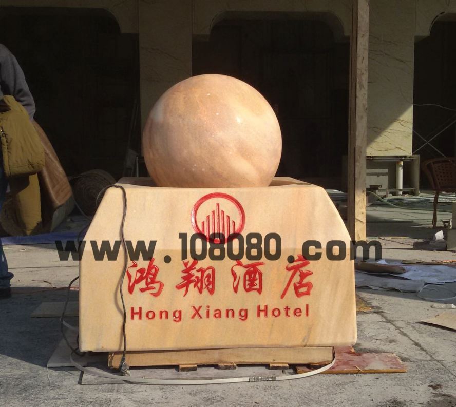 ���ҽ��L(f��ng)ˮ��