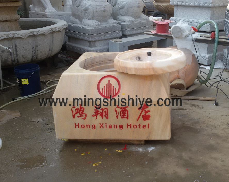 ��̶�L(f��ng)ˮ��