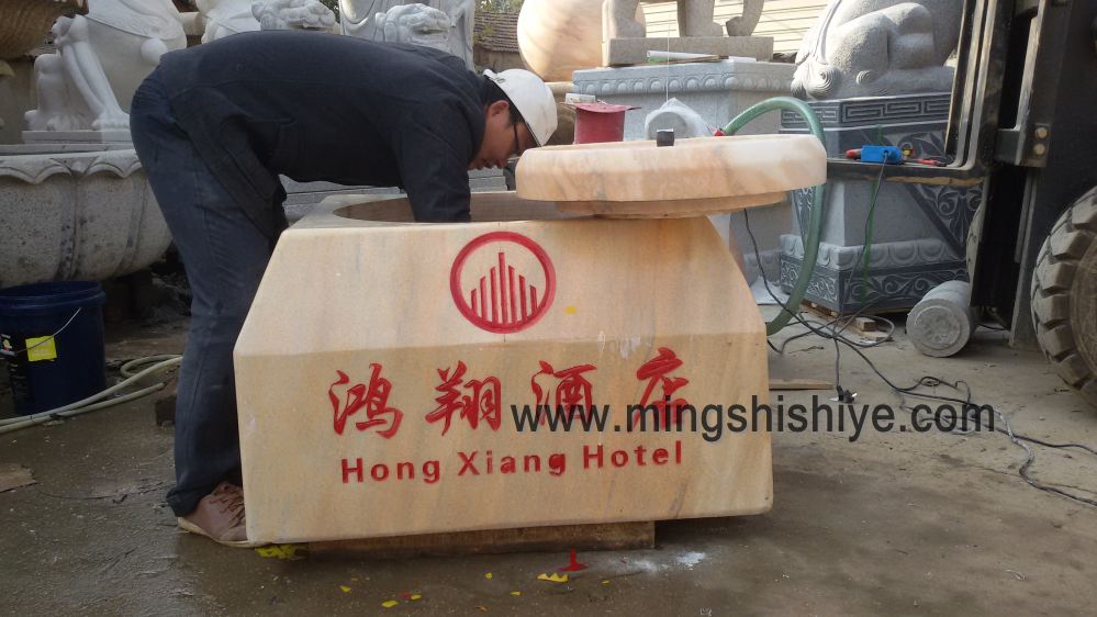 �L(zh��ng)ɳ�L(f��ng)ˮ��