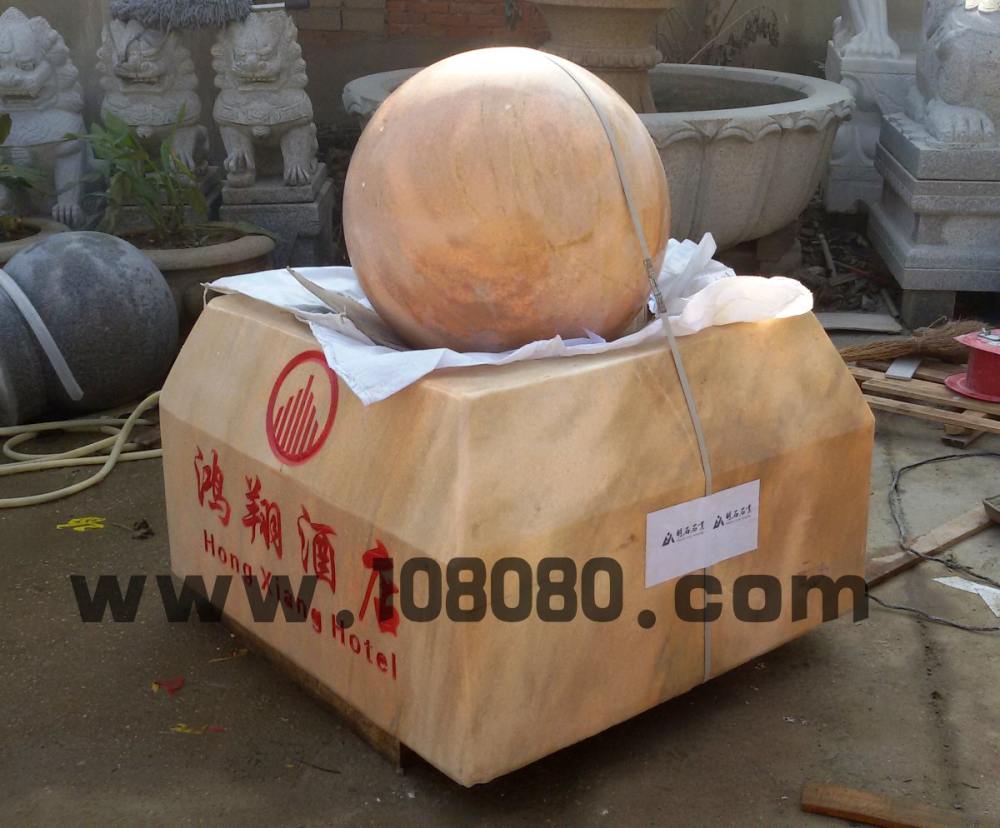 �����L(f��ng)ˮ��